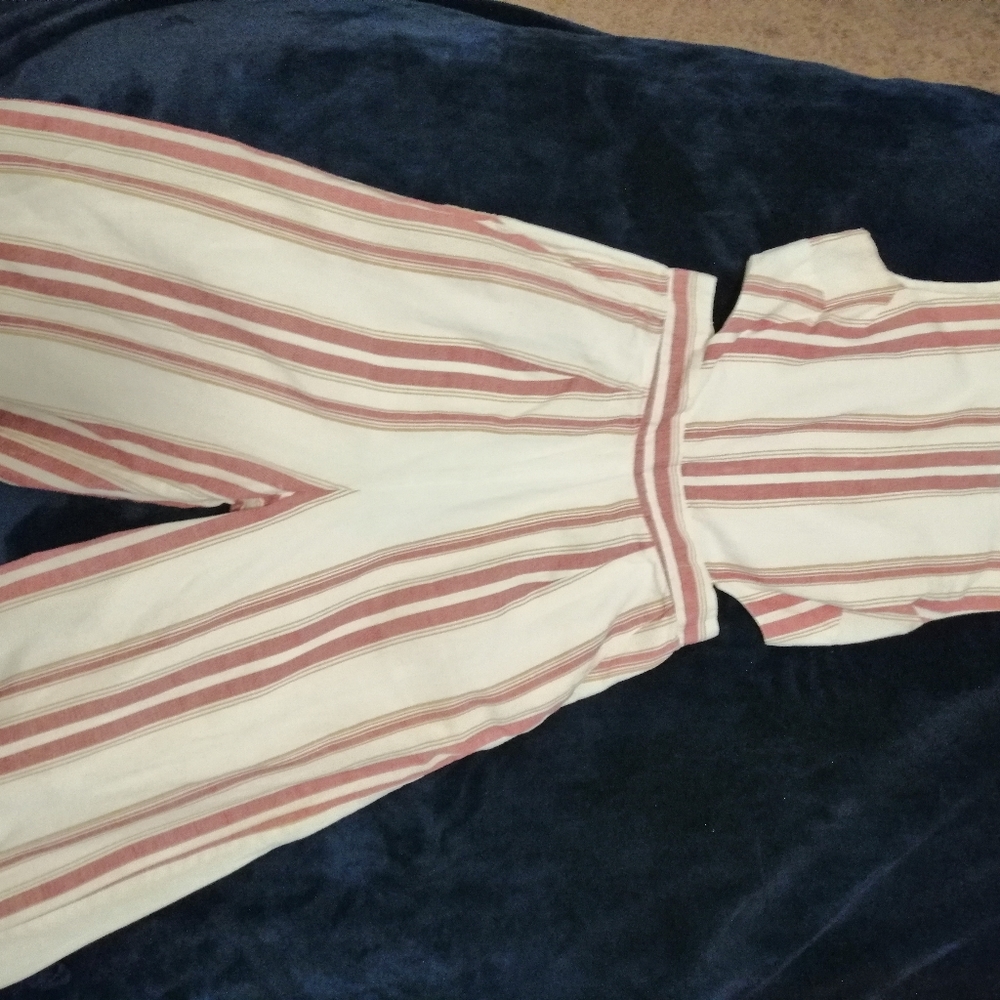 Jumpsuits - Picture 2 of 2